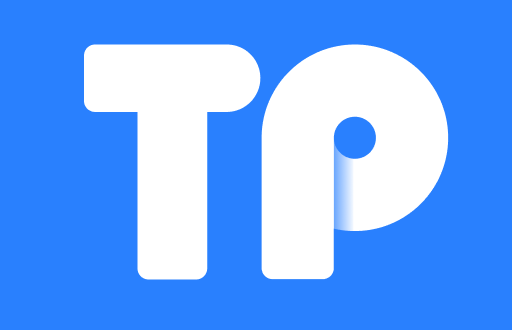TP钱包：一站式聚合资产平台的未来发展与机遇